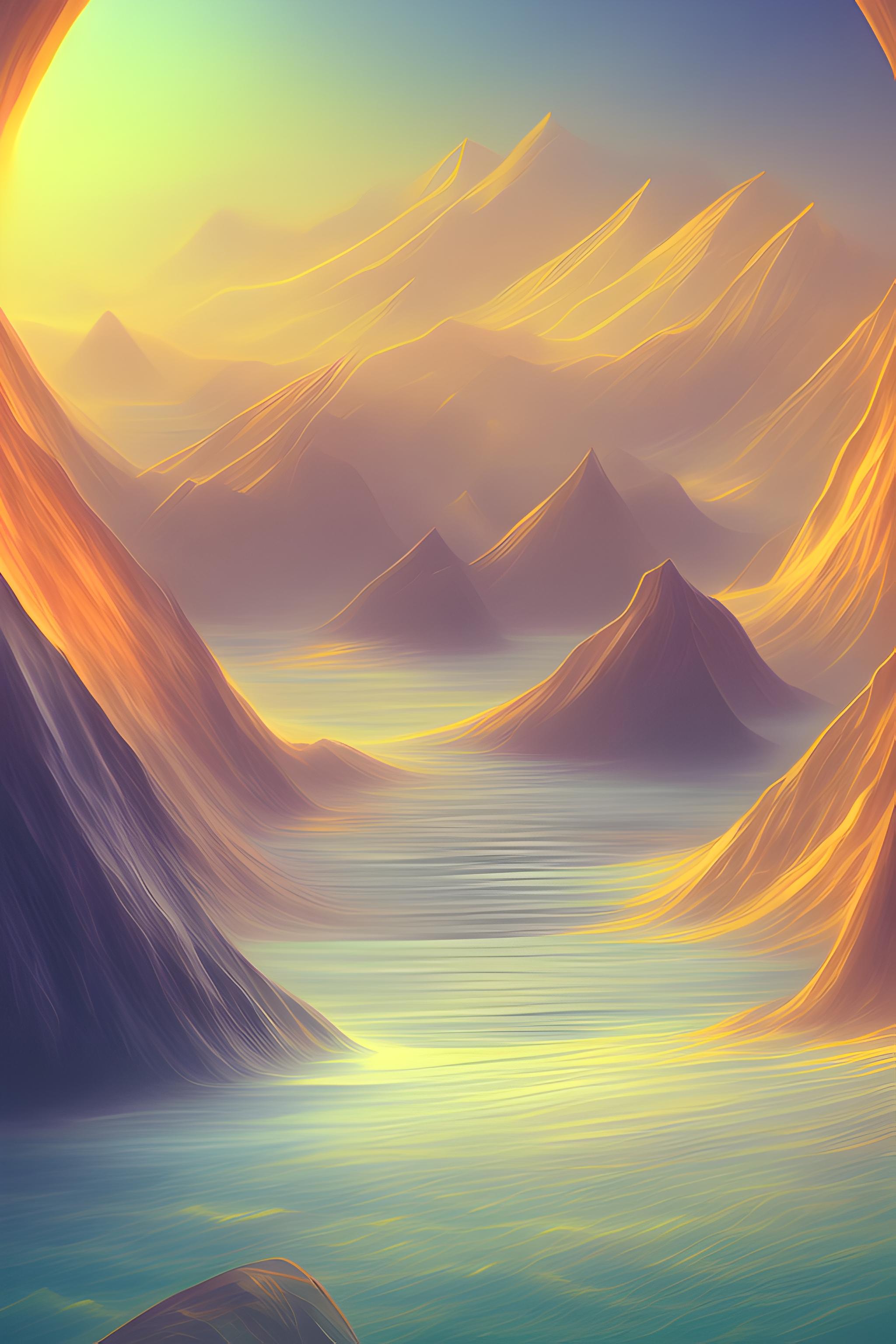 سكس نيك بنات مراهقات